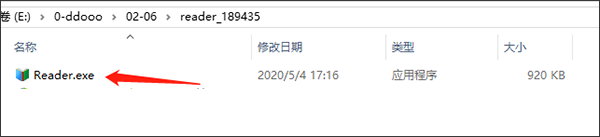 202202120227586719980001