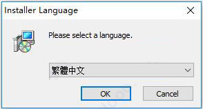 202202120228593844750013