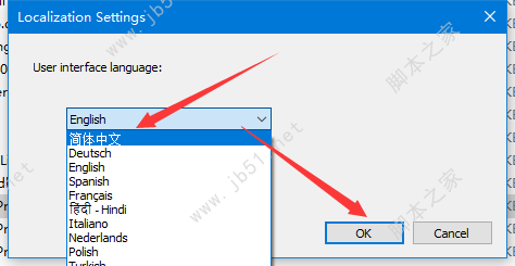 202202120229105186750008