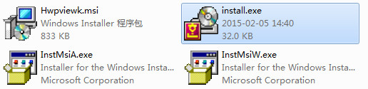 202202120229149805220000