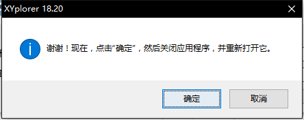 202202120229181546270003