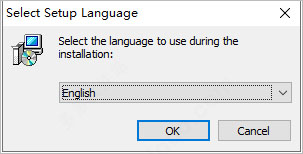 202202120230174492250002