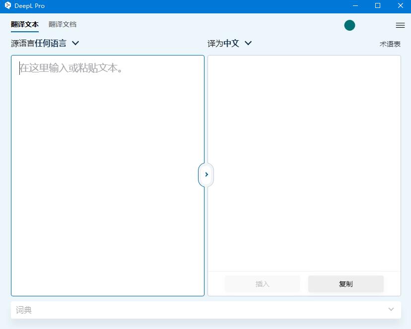 202202120231361476650007