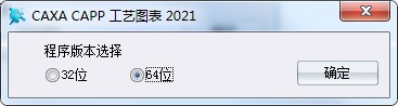202202120232134824340001