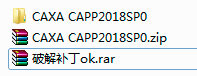 202202120232286497720001
