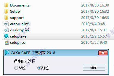 202202120232292439620002