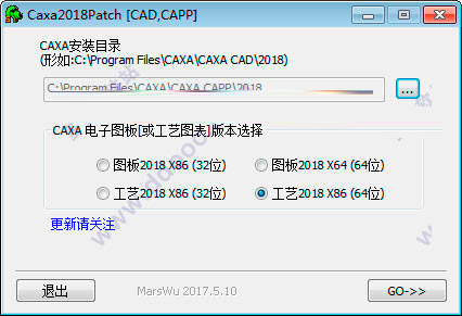 202202120232322507350007