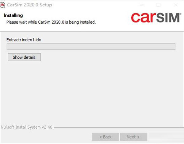 202202120243195003130008