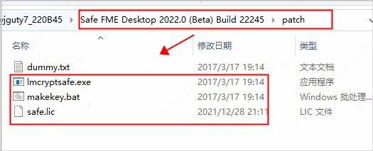 202202120243258585030007