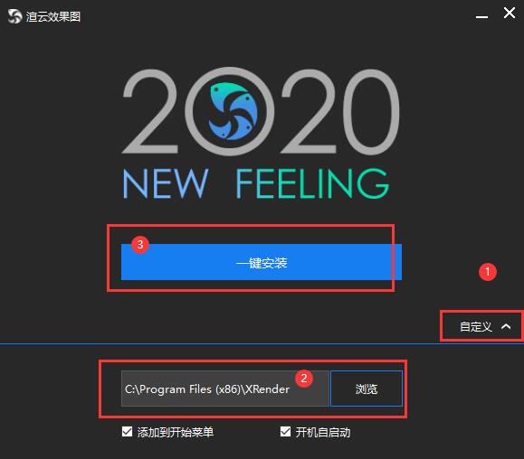 202202120243389481560000
