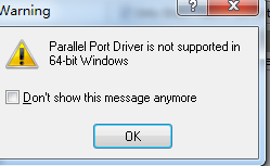 202202120243597382600006