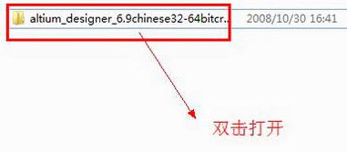 202202120244572710310001