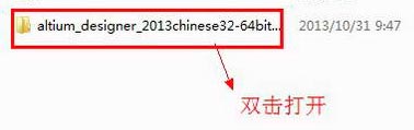 202202120245057694270001