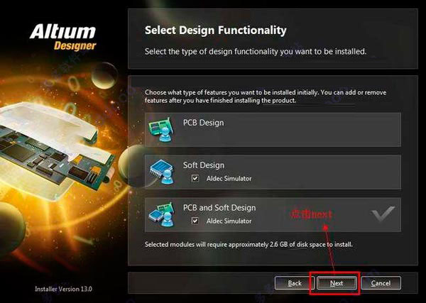 202202120245097118720006