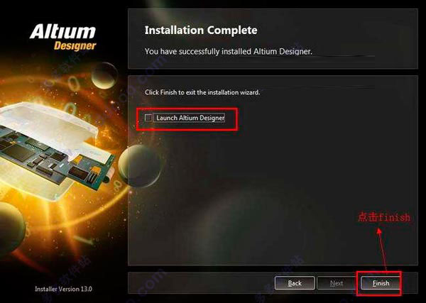 202202120245126263480010