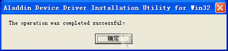 202202120245505710310006