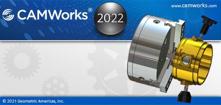 202202120246240232260000