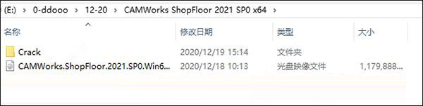 202202120246545365880001