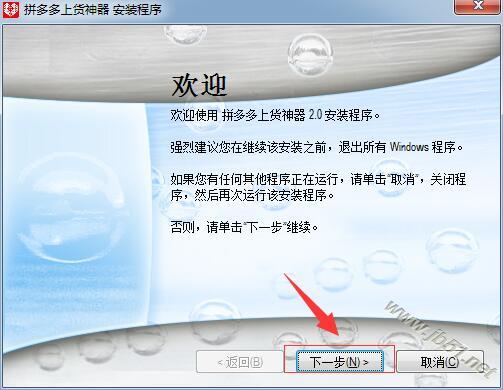 202202120247061688520000