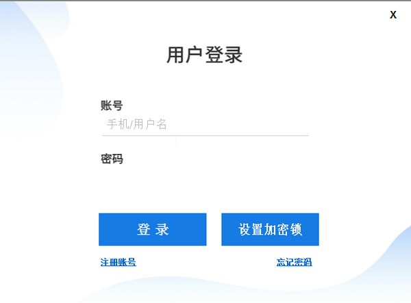 202202120251298931740000