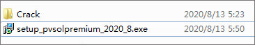 202202120252577519770001