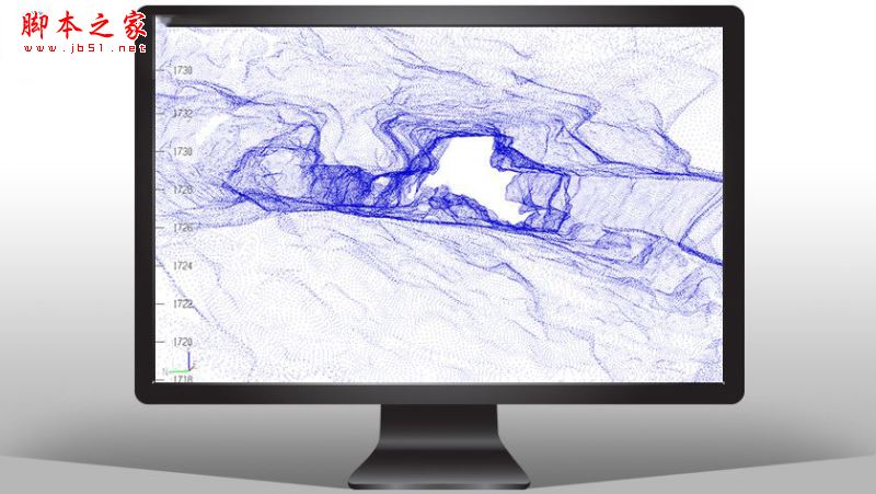 MineSight 3D下载 9.5 中文汉化版