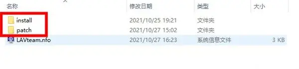 202202120254013925830000