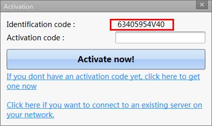202202120254276671890008