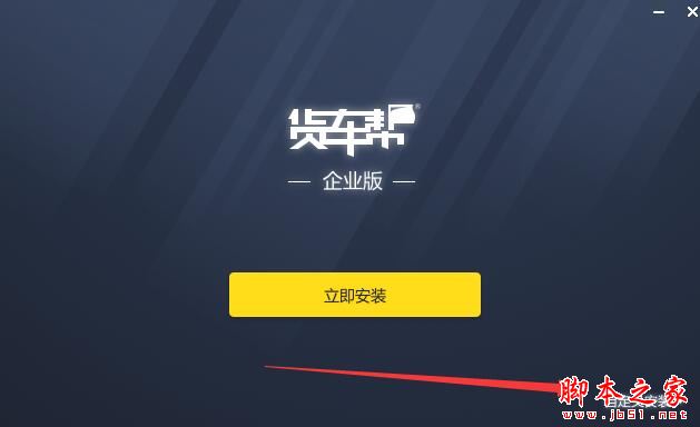 202202120254506801190000