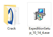202202120254570609470001