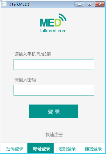 202202120255426988690000