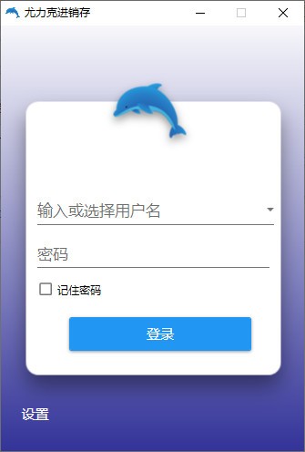 202202120257018236180000
