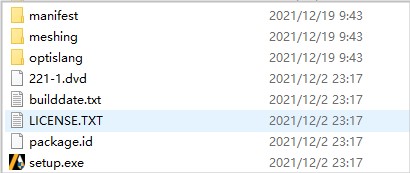 202202120257398282800000