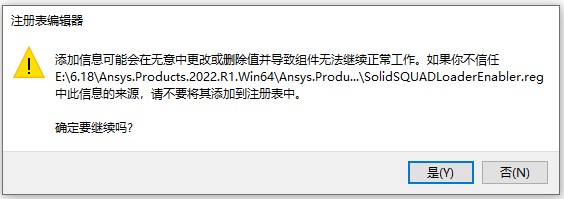 202202120257457054030009