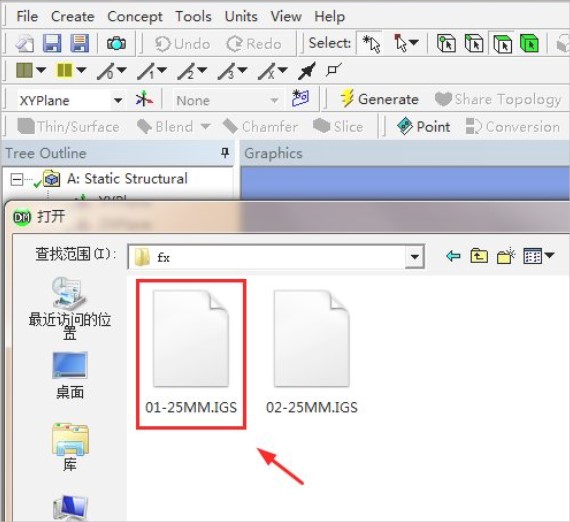 202202120257496477490015
