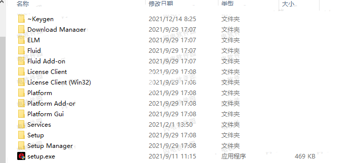 202202120258043253520000