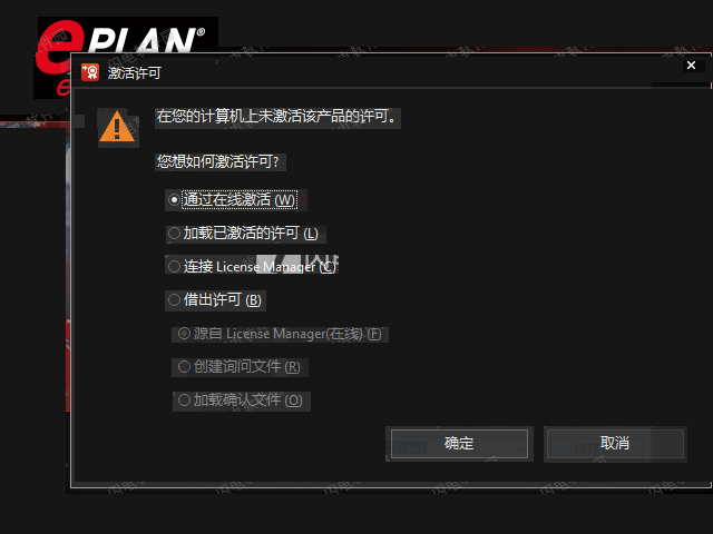 202202120258063265050003