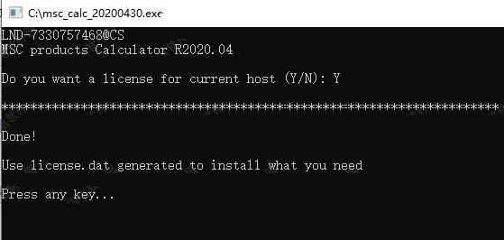 202202120258513170220000