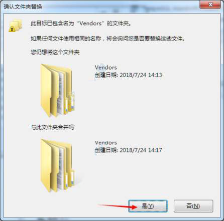 202202120259332482940003