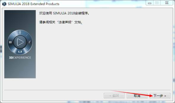 202202120259375122770010