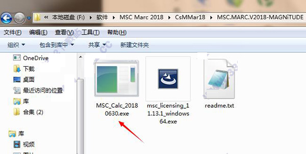 202202120259425432360000