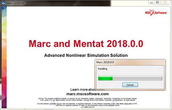 202202120259540264410014