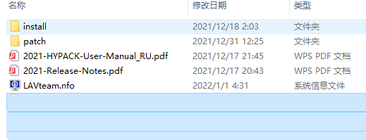 202202120300202821910001