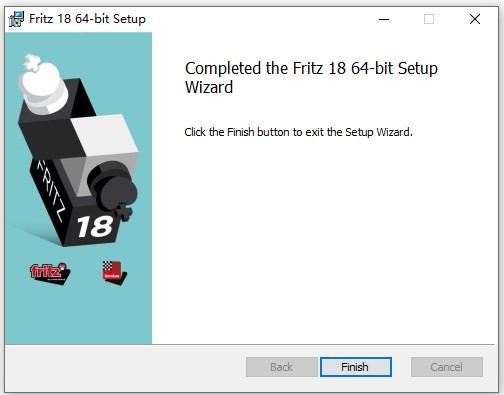 202202120300348691670004