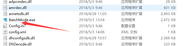 202202120300564914940000