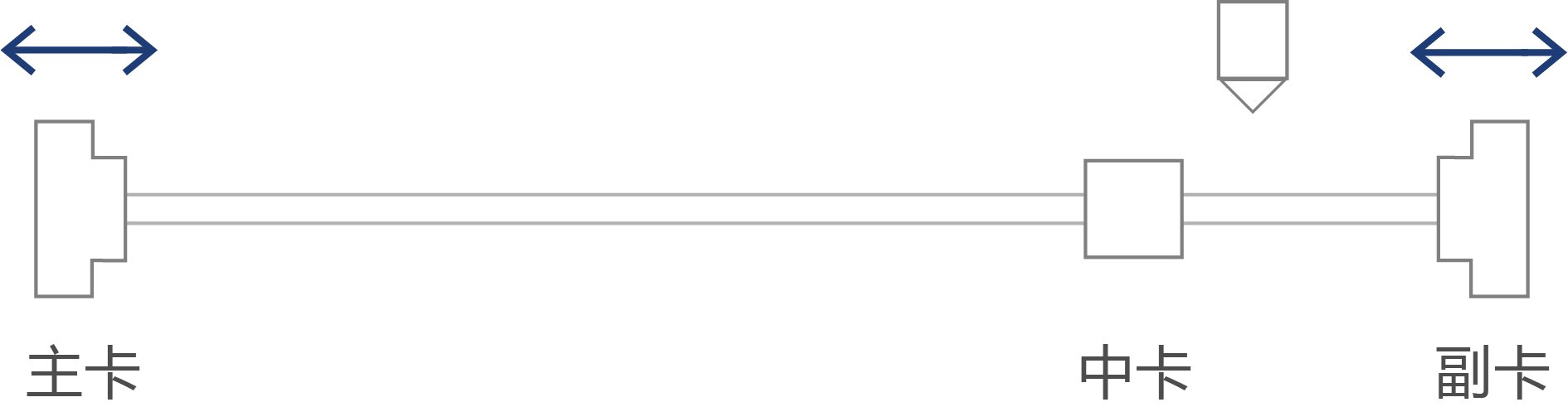 202202120301244867030002