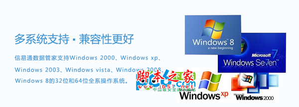 202202120306293447990006