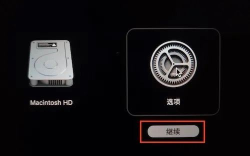 202202120309487744930002