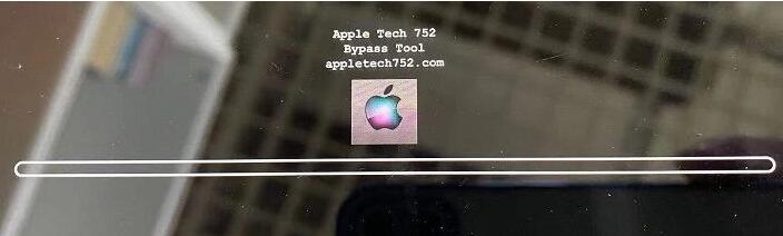 202202120310010559170001