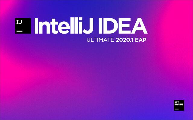 202202120311248636480000